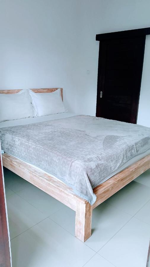 Bali Dd Homestay Seminyak المظهر الخارجي الصورة