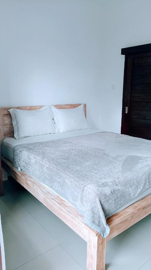 Bali Dd Homestay Seminyak المظهر الخارجي الصورة