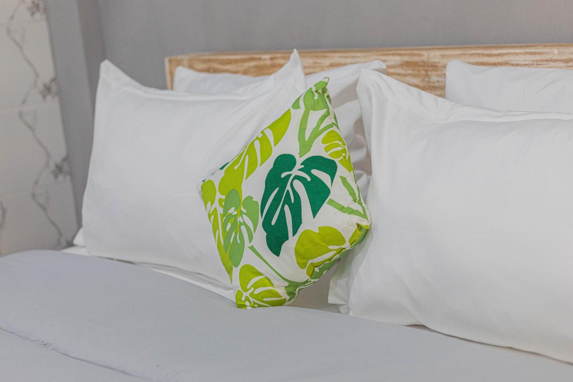 Bali Dd Homestay Seminyak المظهر الخارجي الصورة