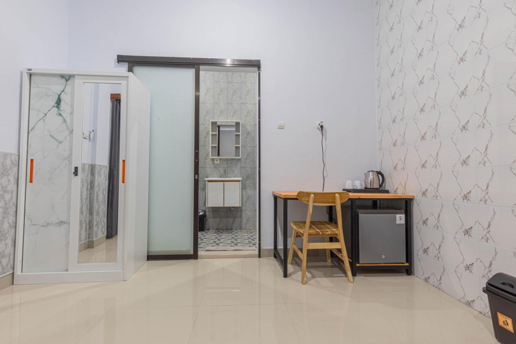 Bali Dd Homestay Seminyak المظهر الخارجي الصورة
