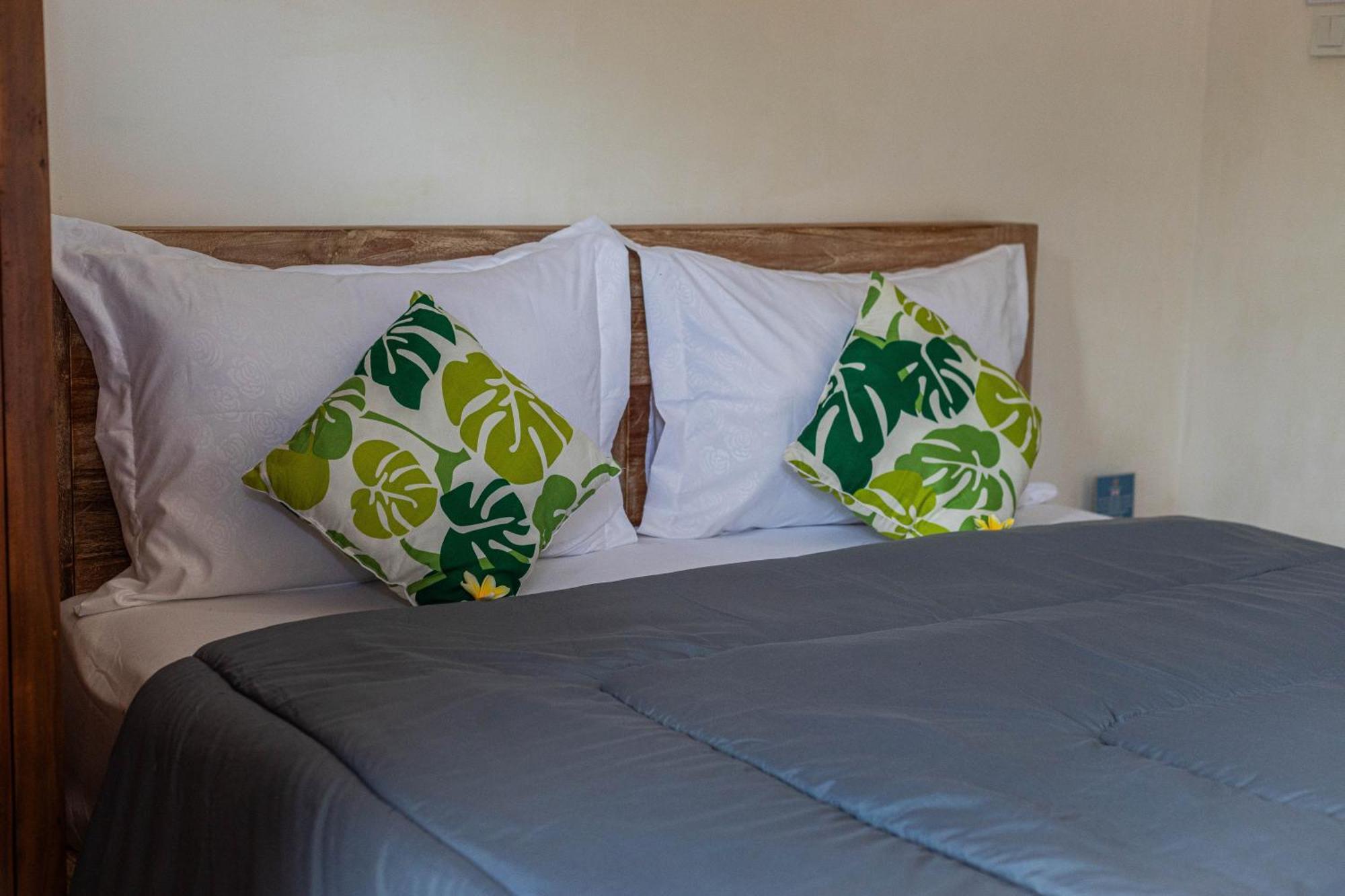 Bali Dd Homestay Seminyak المظهر الخارجي الصورة